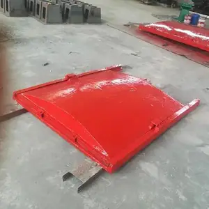 ƽ������բ�� �綯Һѹ�ְ�բ�� ���������բ�� ����ֹˮ