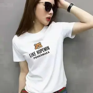 ��װ����ֱ���û��������ҵͼ�T��������������ҹ�б���Ůװ������