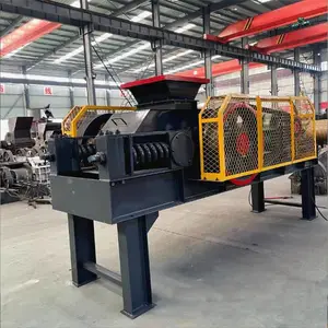 �̿�ʯú��ʯ�Թ������ �ͻ����ʯӢɰ��ɰ�� �������Ͼ���