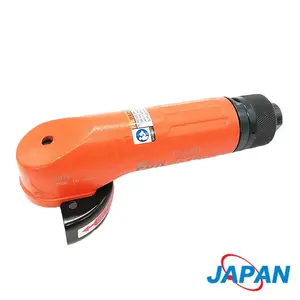 日本替代 FA-2C-1 型号 富士FA-20-1富士FUJI工具 打磨机 修磨机