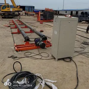 �������Ƹֽ����������ֽ������ƽ���͵��̽�˫�̽�