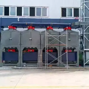 ���������������豸��;,Ϳװ���������豸