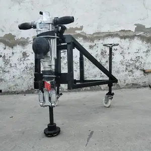 ����С����ë�� ������ëһ��� �綯������ë��