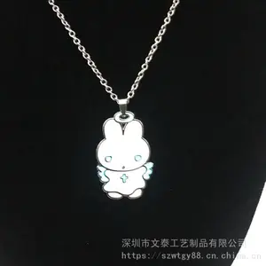 ŷ��***����ʱ�м�Լ���� ë���������������� ��ʿ����Ů�Ѹ���Ʒ