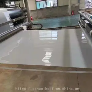铁路隧道用防水板 eva防水板 定制吊带复合防水板批发规格可定制
