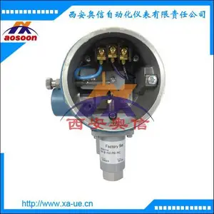 �������ں�������UE��Ȩ����J120-193-M201����ѹ���������۲����ĤƬ