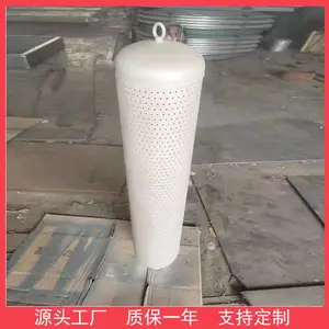 �������̼��ͨ����������ȫ��������������ȫ��