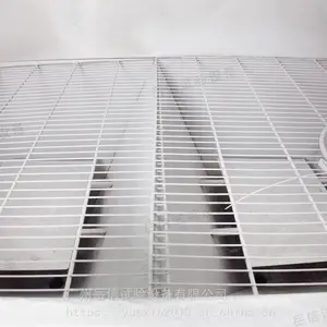 �۳���IP56���������豸���ڻ��������豸����