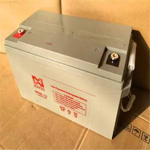 JENON�������� 6-CNJϵ�� ̫����ר�ý�������