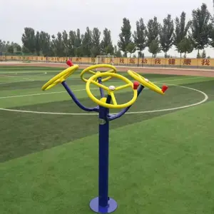 �������������Һѹ����ܻ��⽡������ȫ���˶�