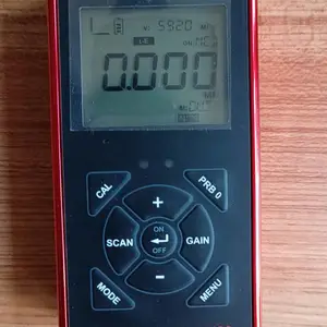 ����DAKOTA PZX-7�߾��ȳ���������� ��͸ʽ�����������