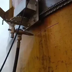 南京玻璃超高压水切割提供商 南京八达建筑工程供应