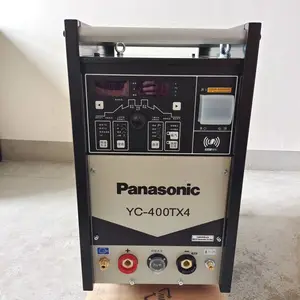 Panasonic�����������ֱ������벻�����YC-400TX4 ����ֺ����豸
