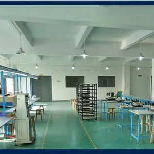 大朗大岭山长安丝印移印烫金滚印彩印加工厂