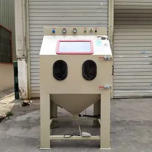 �����ֶ���ɰ�� ľ����ɰ�� ���Ͻ�����ɰ��