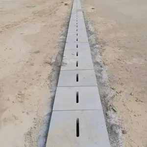 �����ճ�Ʒˮ�� ˮ��U�Ͳ� ��ˮ��Ԥ�� ������������ˮ�� ��ˮ�۳�