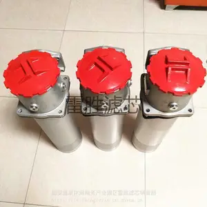 Һѹ������TF-800*100F���͹����������ȫ ֧�ֶ��� ��ʤ