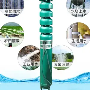 �����ҵYQS YQSRϵ���Ǳˮ�� ����������