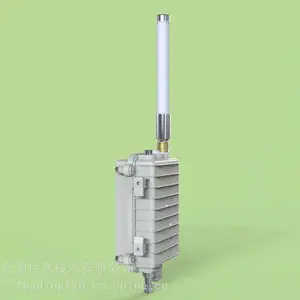 台鼎、TD-PJ11、防爆型户外全向基站、远距离全向读卡器、防水防爆基站