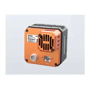 BH-07934-16GWM-M58S-NF ��������6500��������̫��M58�ںڰ����