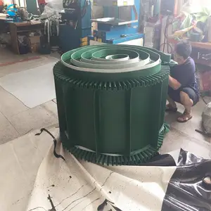 ����ƴ��ʹ� �������ʹ� ��ˮ�߷���Ƥ�� ���¶��� �Ϻ�ǧʼʵҵ