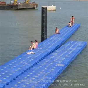 ˮ���˶���ˮƽ̨���Ͳ ���ʽƽ̨����ƴ�Ӹ���