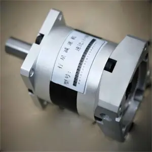 ����������AFR060-S2-P1CNC��������ֱ�ǳ�����Ʒ��