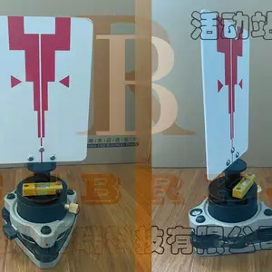 四川佰瑞BRSP-20固定觇牌 活动觇牌 标牌 觇牌
