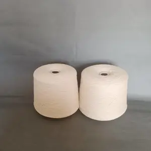 ���޳��� LN4.16 ��������άɴ32֧ ϸ������άɴ ����ά�Ϲ�ɴ ����ɴ