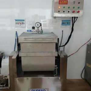 �������ˮ�����Ƥ��������С����պ����