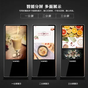 ���YCTIMES���� 1080P������������������ʾ������ʽ����