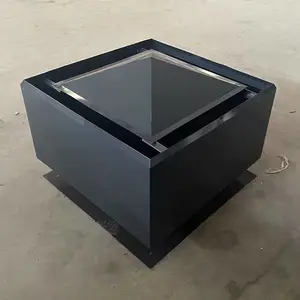������Ҷ���̴�ñ ������ ¥�����̷������ʽ ����Cϵ�� Dϵ���Ŀ׷�ñ