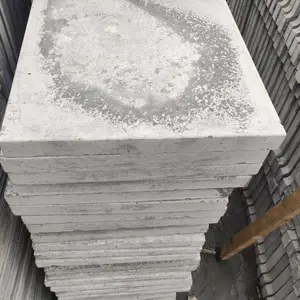 长沙架空隔热板 架空隔热板 隔热板 架空板 卫生间隔热板 卫生间架空板