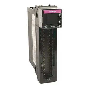 AB�޿�Τ��1756-PB75 1756-PB75R ������ģ��