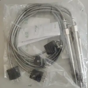 德国DELTA 全系列产品