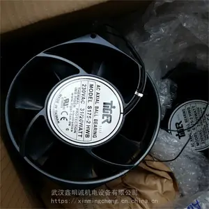 TIGER��������S128-2 HTB 230VAC