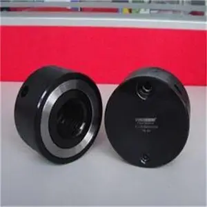 AMTEC��ĸ