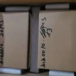 供应德国MMT 电磁铁 4140010