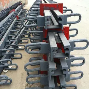��·ë����ģ��ʽ����������� ��·����ģ��ʽ������ ���ع�Ӧ