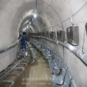 ��ú ��������ѹ��յ� ��������ѹ������ϵͳ ���ػ�Դ