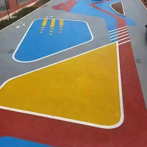 ���Ǹ������ɫ��ӽ���˰�