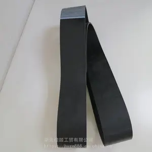 8pk1105Ӣ������750E��ѹ��Ƥ��ɢ�ȷ��ȷ���๵ͬ���������Ǵ�