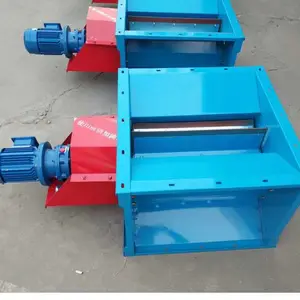 �������Ҷ�����ж���� ж�ҷ� ���� Բ��YJD300 400 �������