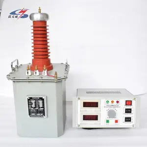 ����� �������粼����פ�������� ��ʱ���ֳ���Ч�� ��������Ч***