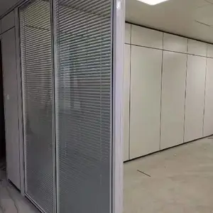 ���ڲ����������ǽ�淶