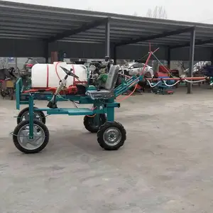 ʥ³ ����ʽ԰�����Դ�ҩ�� ��������ʽ��ֳ����������