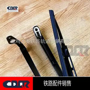 ���ƬL605mm D0932;��;110752 �������� JY290;��;JW-4