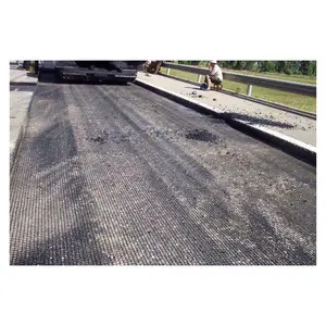 ���ݲ�����ά������դ ��ֹ·����������