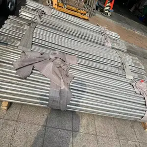 ��ǿ��7a09t6���Ͻ�� LC9���������Ϻ�ģ����