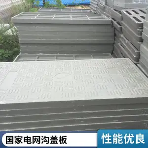 ������ ��������Ʒ С����緿�� ������֬���¹��ǰ�